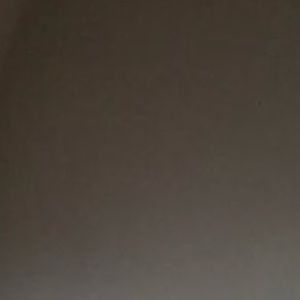 Meet your Posher, Denae